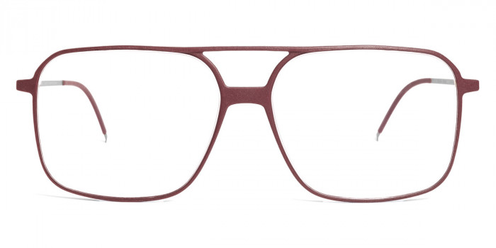 Götti™ Flynn 57 - Blush