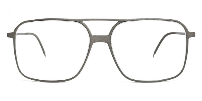 Götti™ Flynn 57 - Cliff