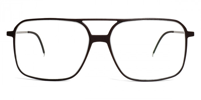 Götti™ Flynn 57 - Mocca