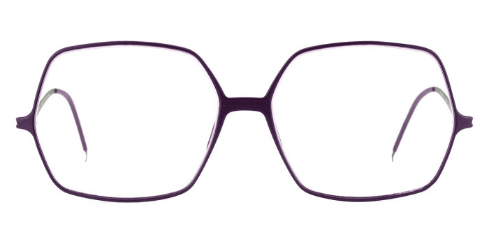 Götti™ Franka 55 - Berry