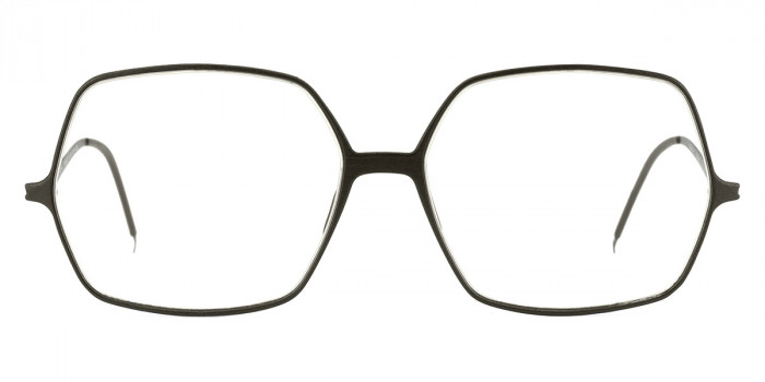 Götti™ Franka 55 - Cliff