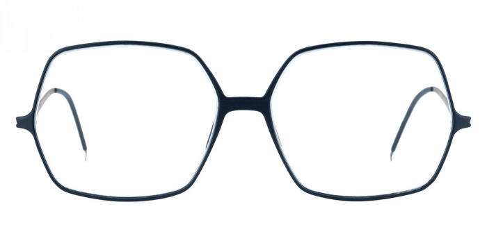 Götti™ Franka 55 - Denim