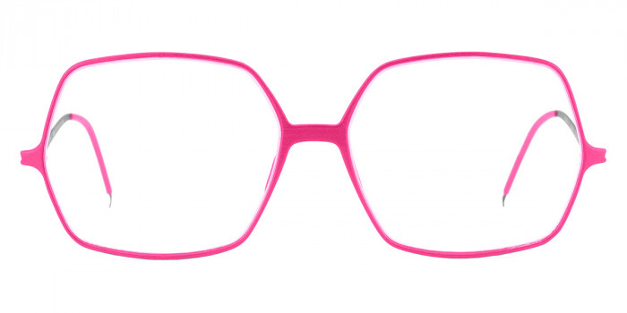 Götti™ Franka 55 - Flamingo