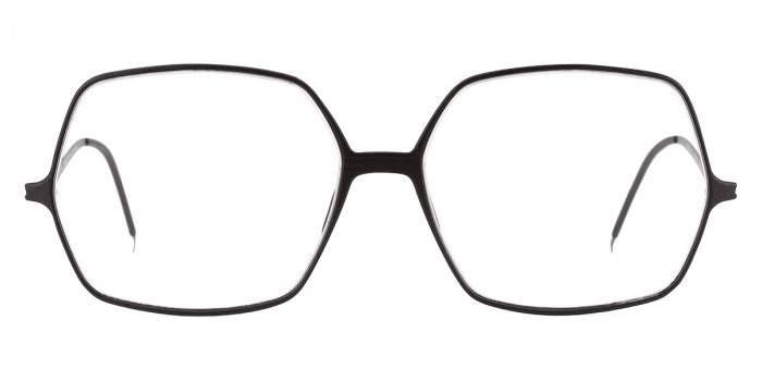 Götti™ Franka 55 - Mocca