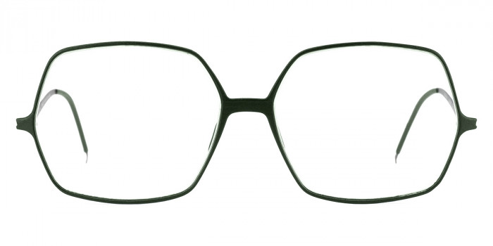 Götti™ Franka 55 - Moss