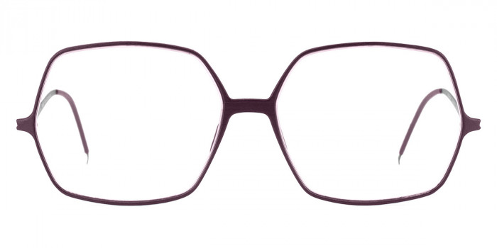 Götti™ Franka 55 - Plum