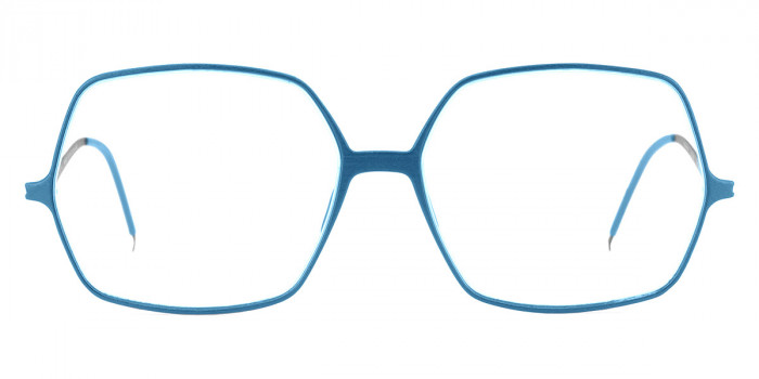 Götti™ Franka 55 - Pool