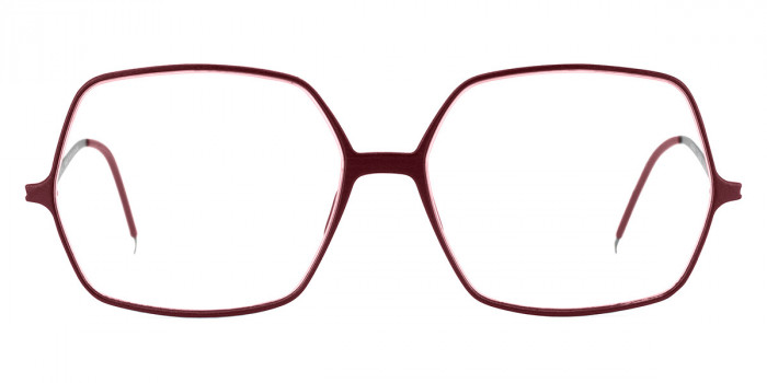 Götti™ Franka 55 - Ruby