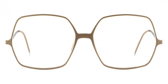 Götti™ Franka 55 - Sand