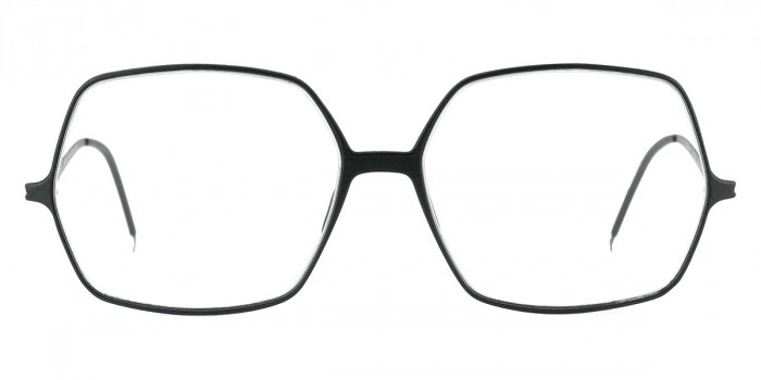 Götti™ Franka 55 - Slate