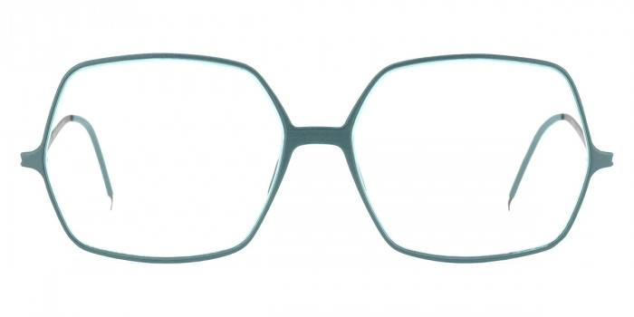 Götti™ Franka 55 - Teal