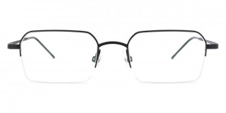 Götti™ - Gatsby-R