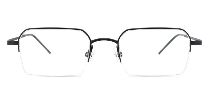 Götti™ - Gatsby-R