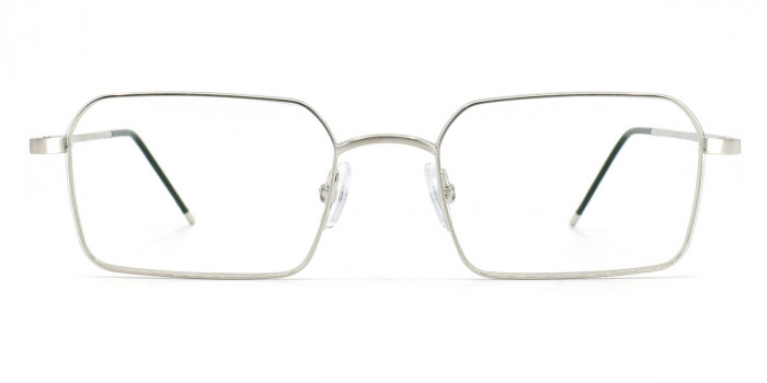 Götti™ Gatsby SLB 49 - Silver Brushed