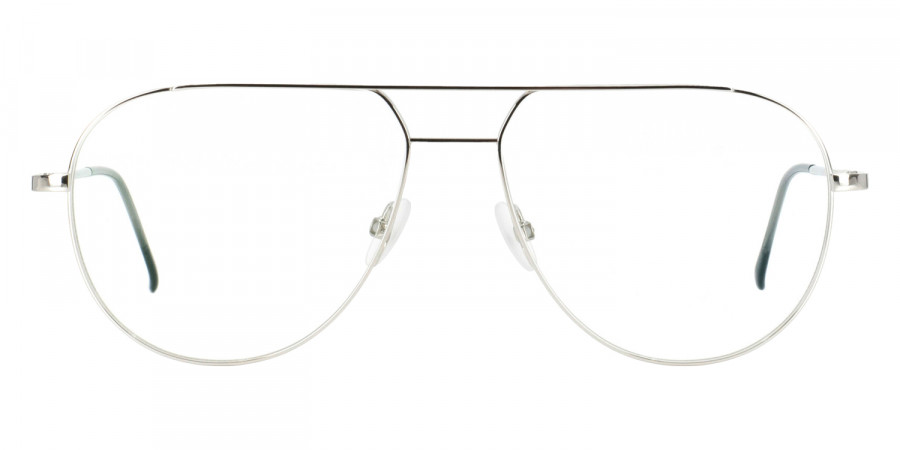 Götti™ - GERARD