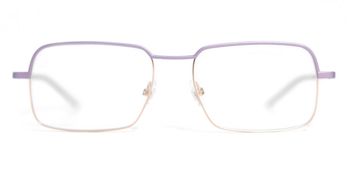 Götti™ Gibb LI-GLB 54 - Lilac/Gold