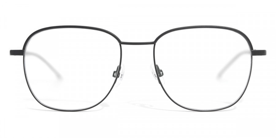 Götti™ Gigi BLKM 51 - Black Matte