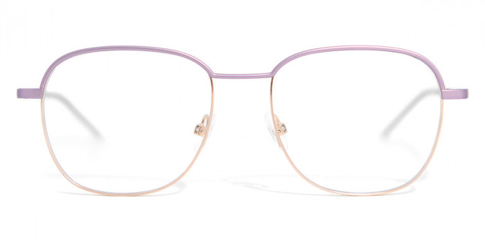 Götti™ Gigi LI-GLB 51 - Lilac/Gold