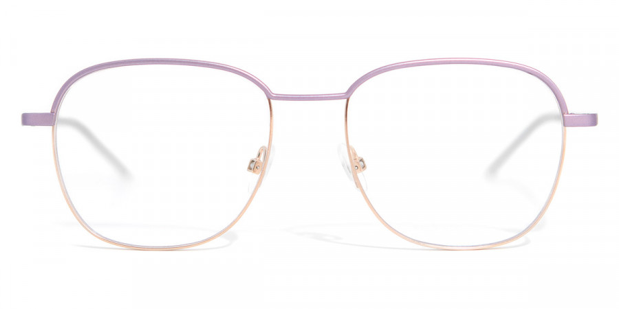 Götti™ Gigi LI-GLB 51 - Lilac/Gold