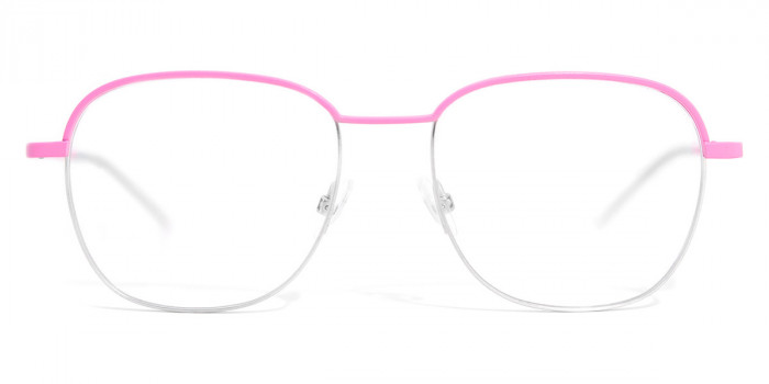 Götti™ Gigi PI-SLB 51 - Pink/Silver