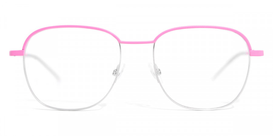 Götti™ Gigi PI-SLB 51 - Pink/Silver