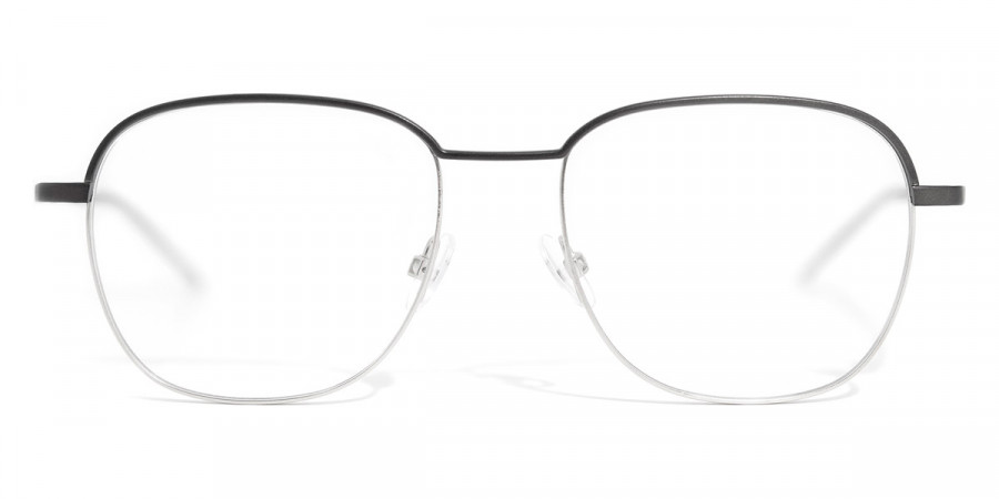 Götti™ Gigi SLB-B 51 - Silver Brushed