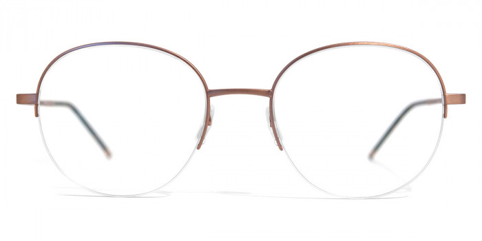 Götti™ Glow COB 49 - Copper