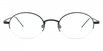 Götti™ - Gordon-R