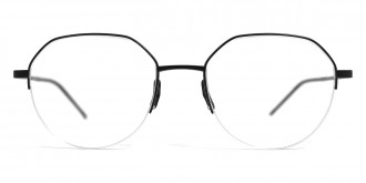 Götti™ - Greene