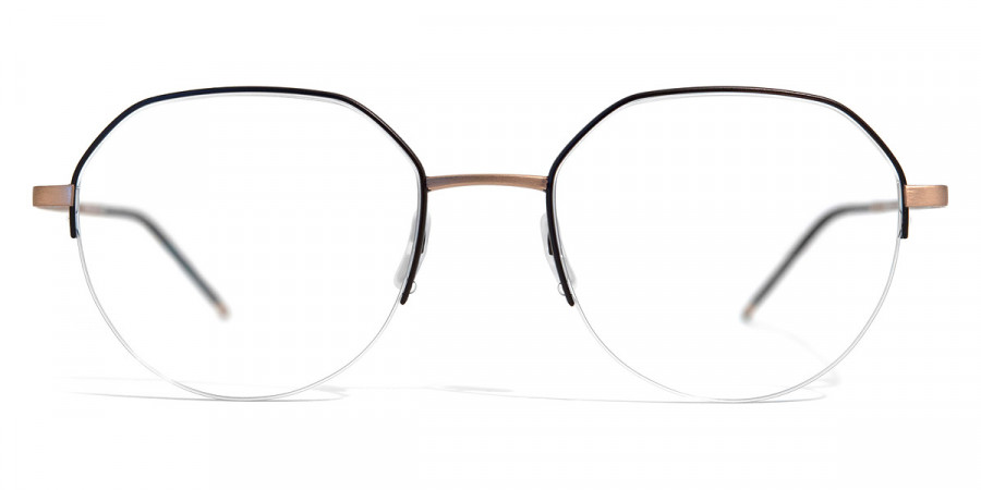 Götti™ - Greene