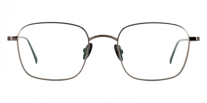 Götti™ GUNAR BRS 50 - Brown Shiny