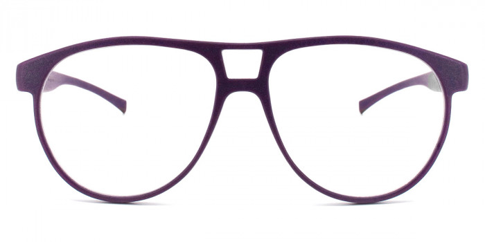 Götti™ Gydo 58 - Berry