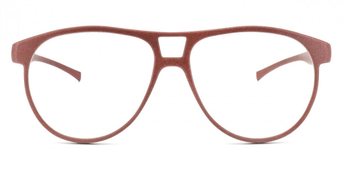 Götti™ Gydo 58 - Blush