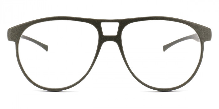 Götti™ Gydo 58 - Cliff