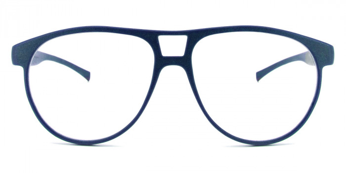 Götti™ Gydo 58 - Denim