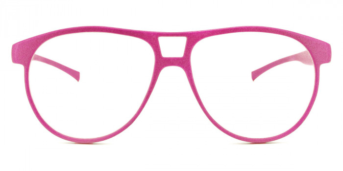 Götti™ Gydo 58 - Flamingo