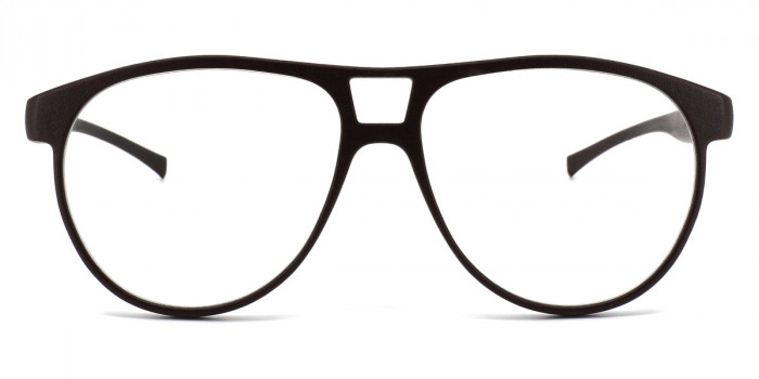 Götti™ Gydo 58 - Mocca