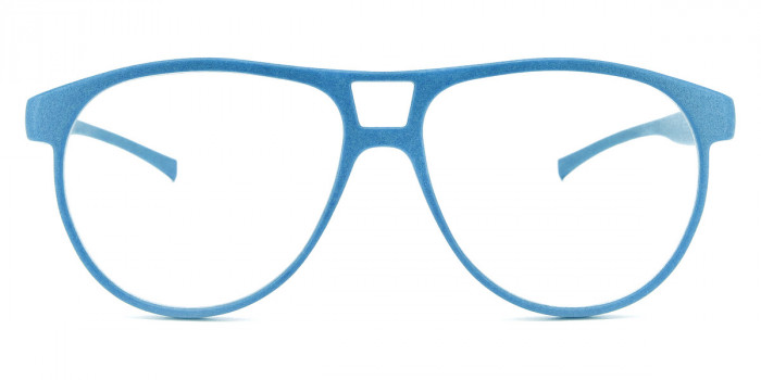 Götti™ Gydo 58 - Pool