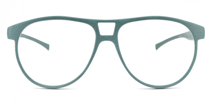 Götti™ Gydo 58 - Teal
