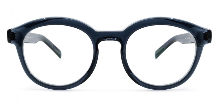 Götti™ Hadrik DTG 50 - Transparent Dark Gray