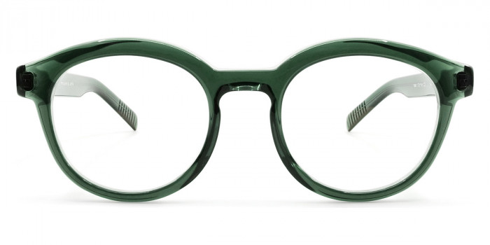 Götti™ Hadrik FST 50 - Forest Green Transparent