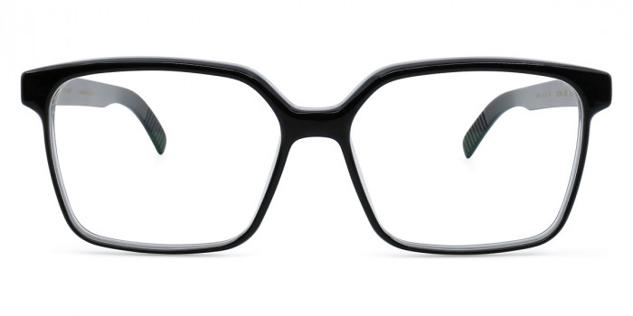 Götti™ Hedda DBT 55 - Dark Black