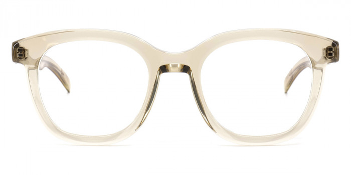 Götti™ Herriot CBR 51 - Cappuccino Brown Transparent
