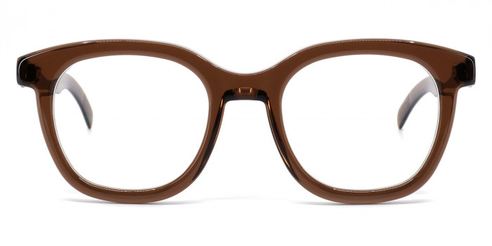 Götti™ Herriot DTB 51 - Transparent Dark Brown
