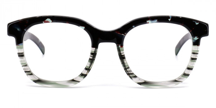 Götti™ Herriot PMO 51 - Havana Moor