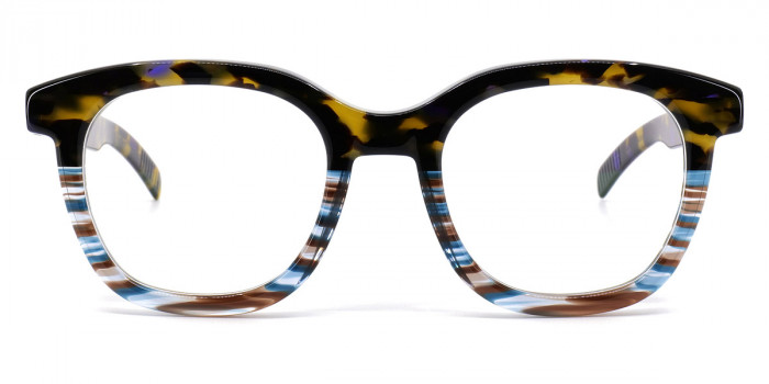 Götti™ Herriot POC 51 - Havana Ocean