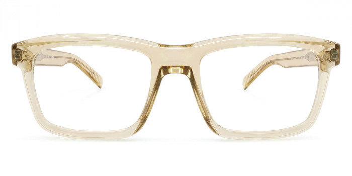 Götti™ Homby CBR 54 - Cappuccino Brown Transparent