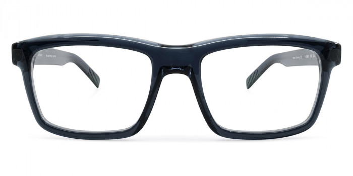 Götti™ Homby DTG 54 - Transparent Dark Gray