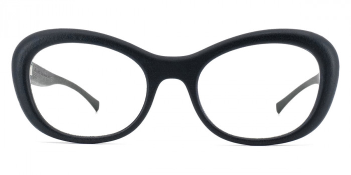 Götti™ Ivie 51 - Ash