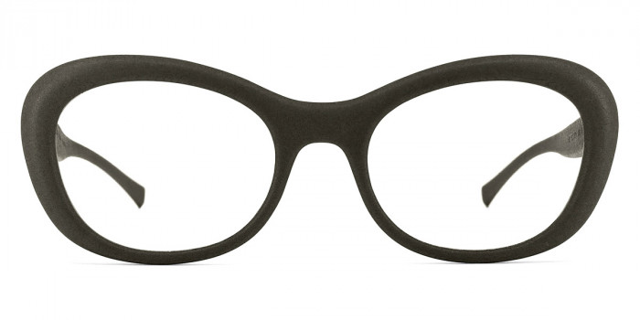 Götti™ Ivie 51 - Cliff